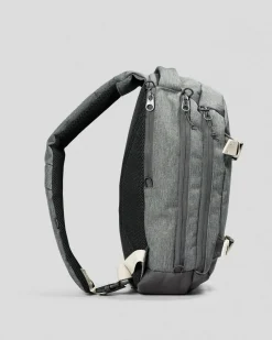Posse Sling Classic Surf Sling Bag