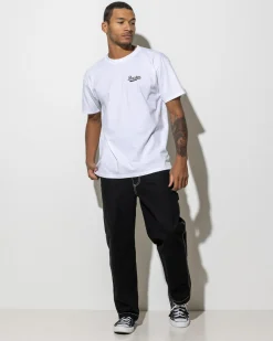 Postal T-Shirt