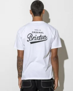 Postal T-Shirt