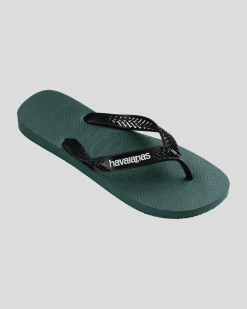 Power Light Thongs