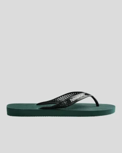 Power Light Thongs