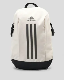Power VII Backpack