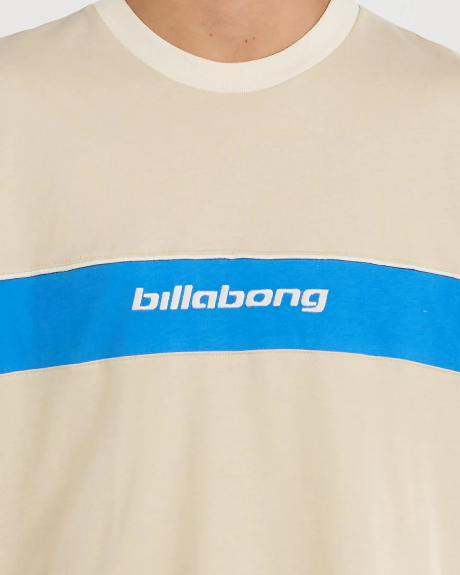 Precision Crew T-Shirt