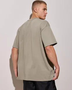 Premium Essential T-Shirt