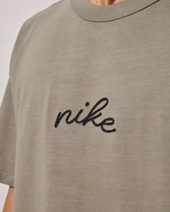 Premium Essential T-Shirt