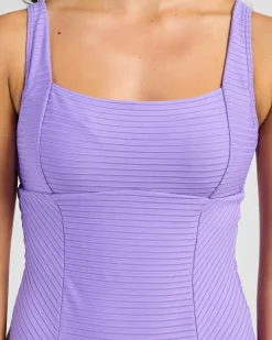 Premium Surf DD One Piece Swimsuit