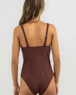 Premium Surf DD One Piece Swimsuit