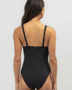 Premium Surf DD One Piece Swimsuit