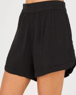 Premium Surf Shorts