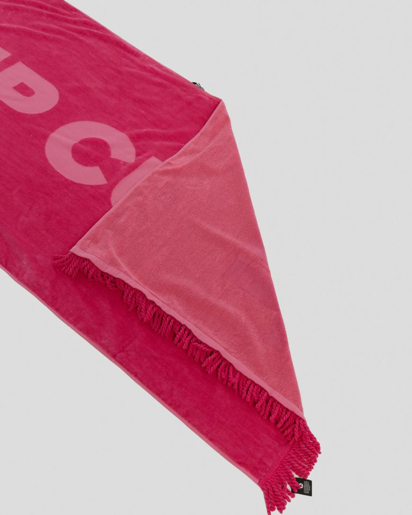 Premium Surf Towel