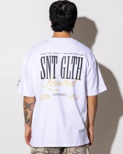 Prestige T-Shirt