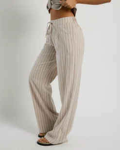 Pria Pants