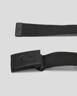 Principal Schwack Web Belt