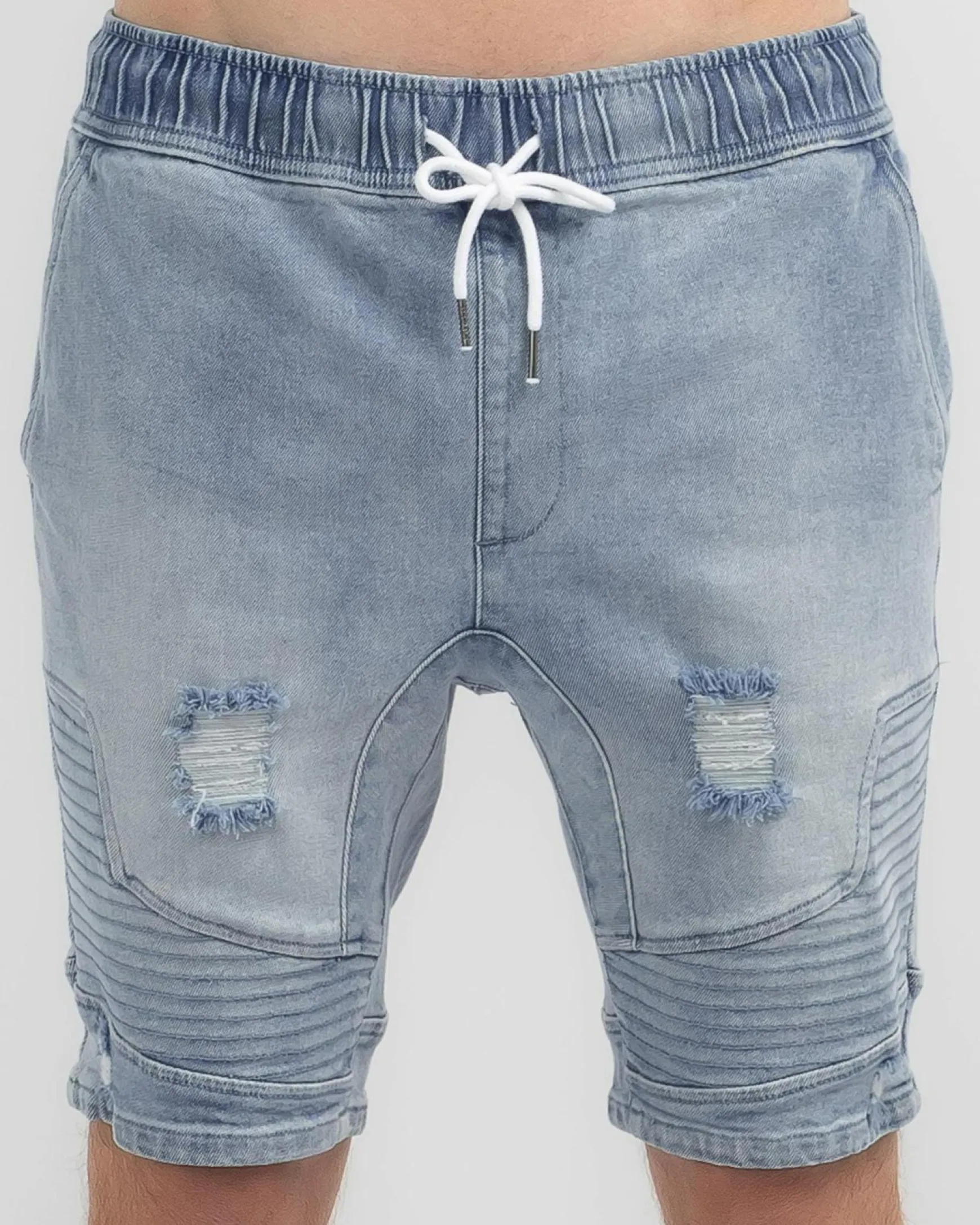 Promenade Walk Shorts