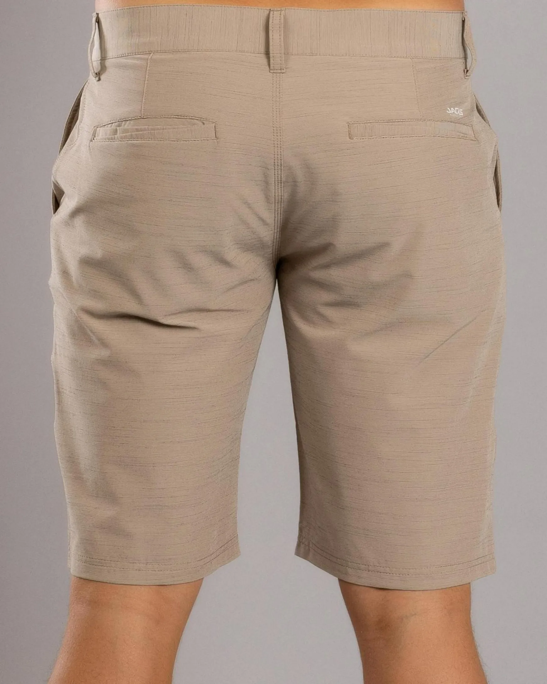 Protocol Hybrid Walk Shorts