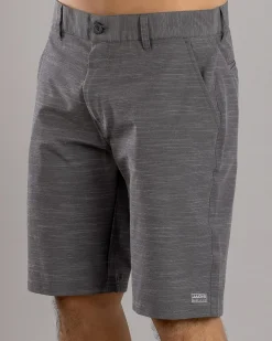 Protocol Hybrid Walk Shorts