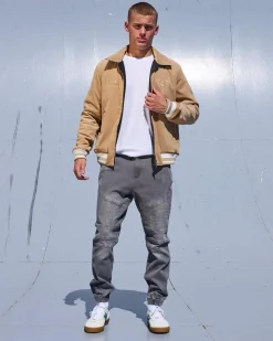Provision Joggers