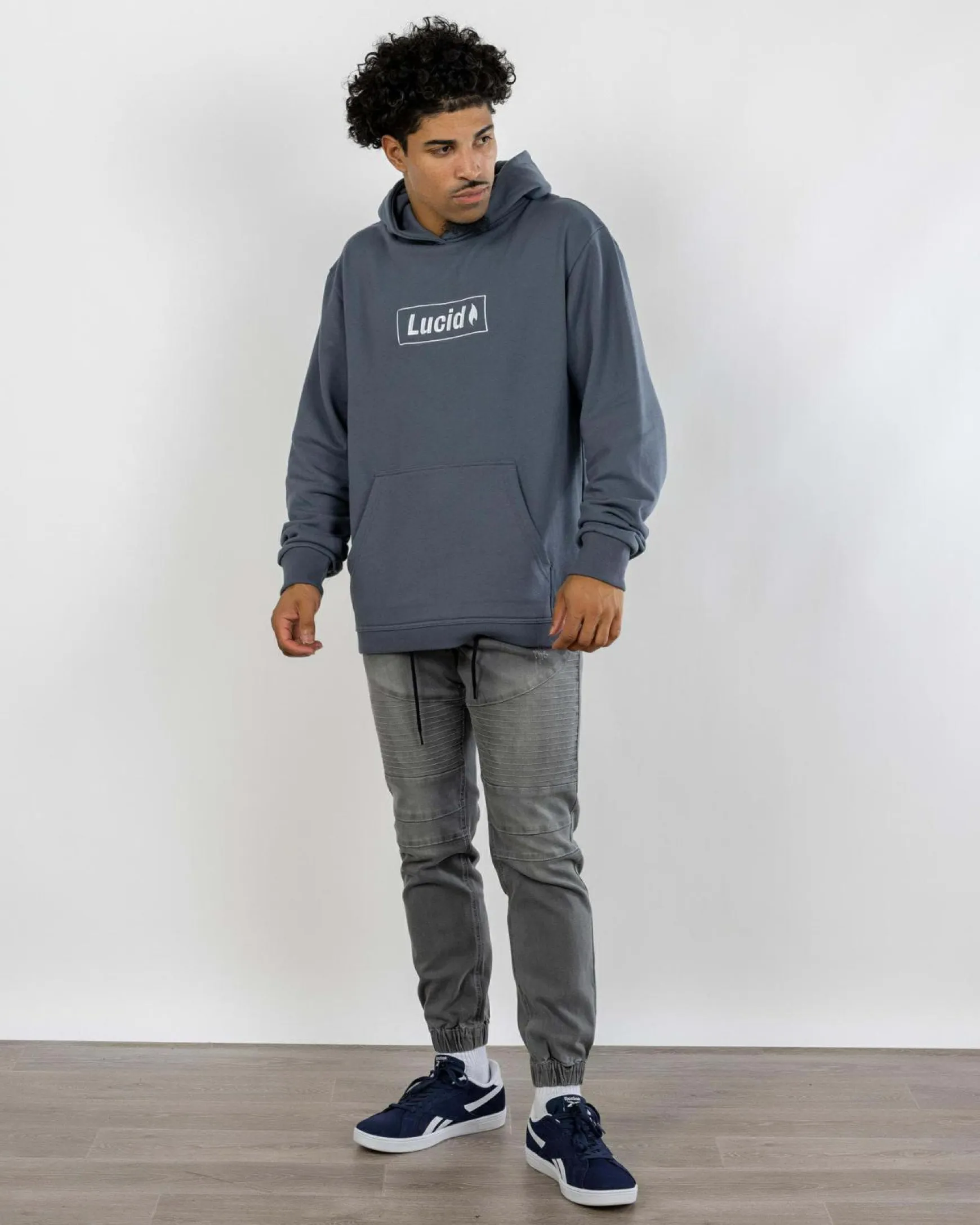 Provision Joggers