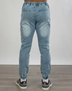 Provision Joggers