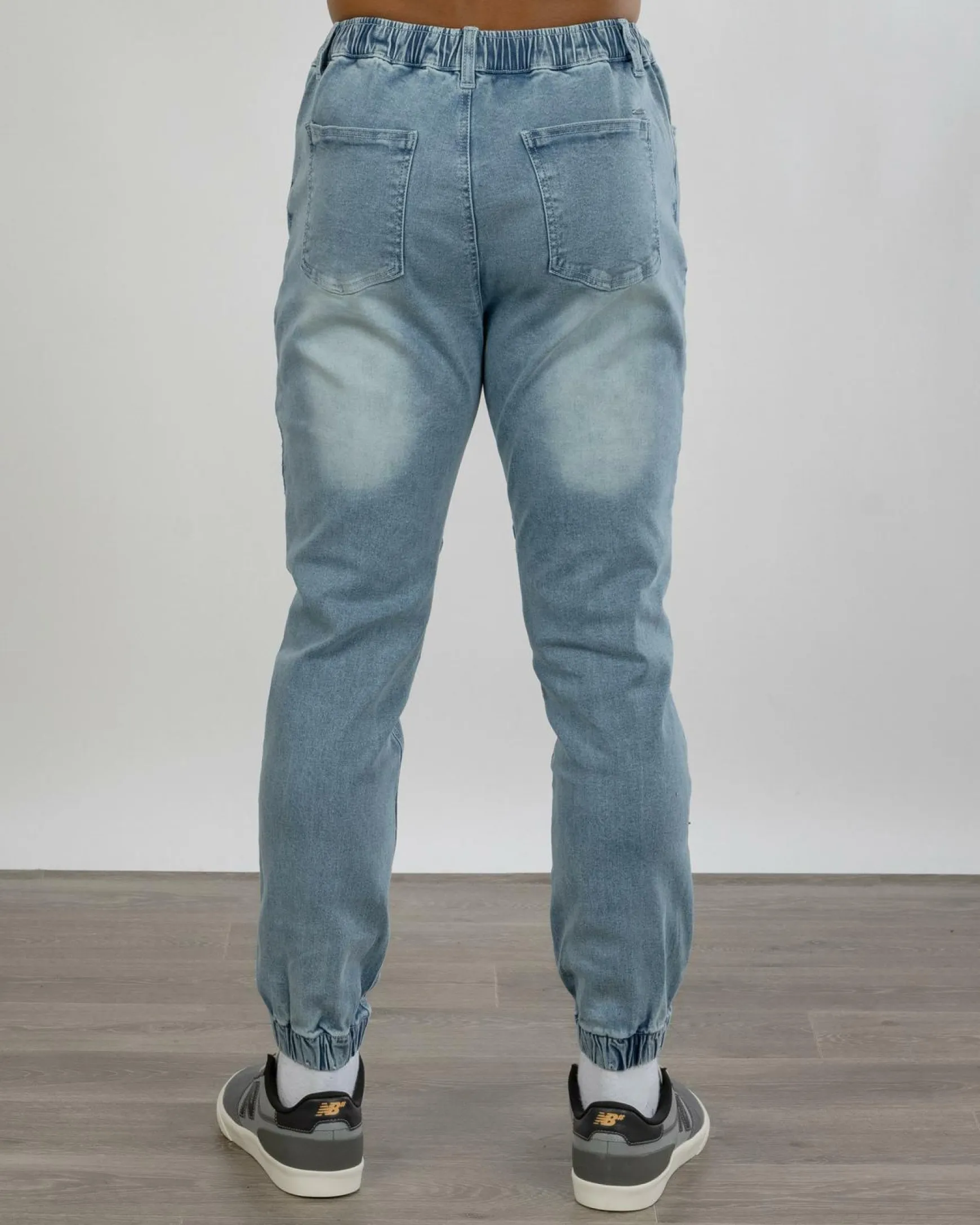 Provision Joggers