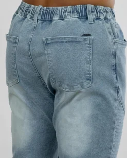 Provision Joggers
