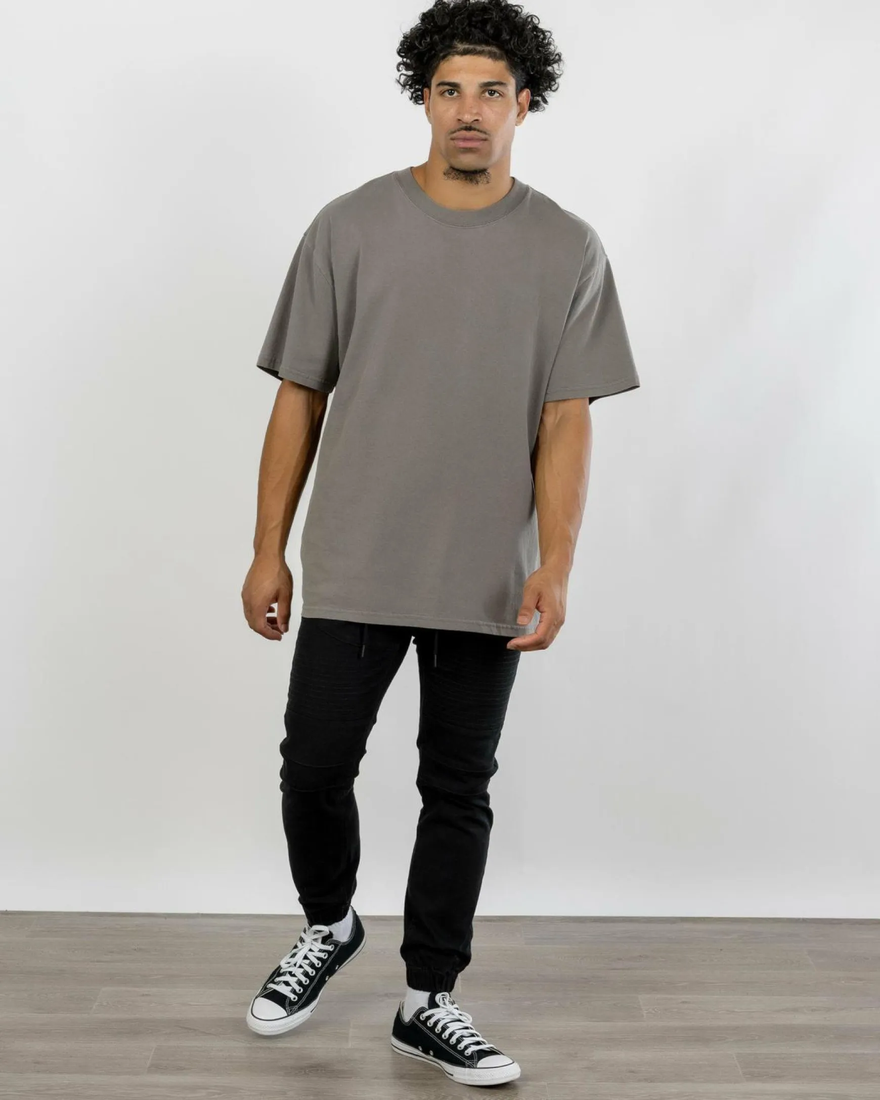 Provision Joggers