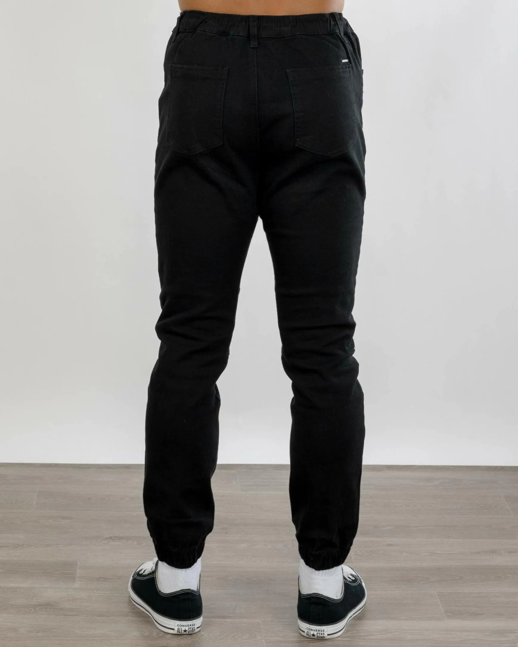 Provision Joggers