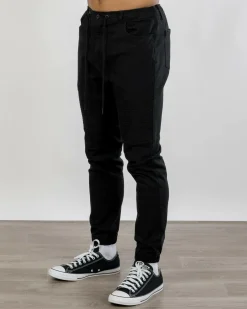 Provision Joggers