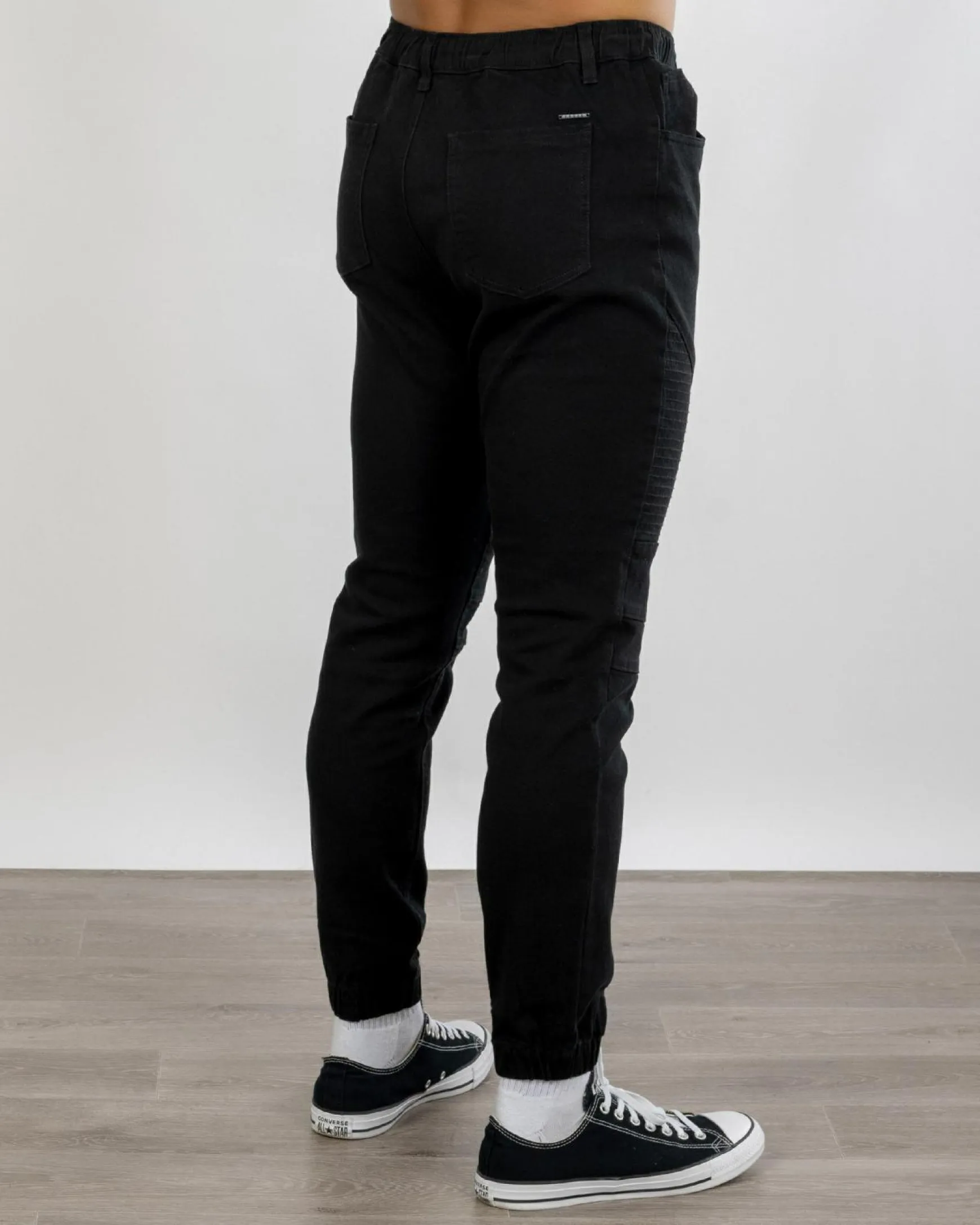 Provision Joggers