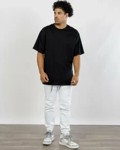 Provision Joggers