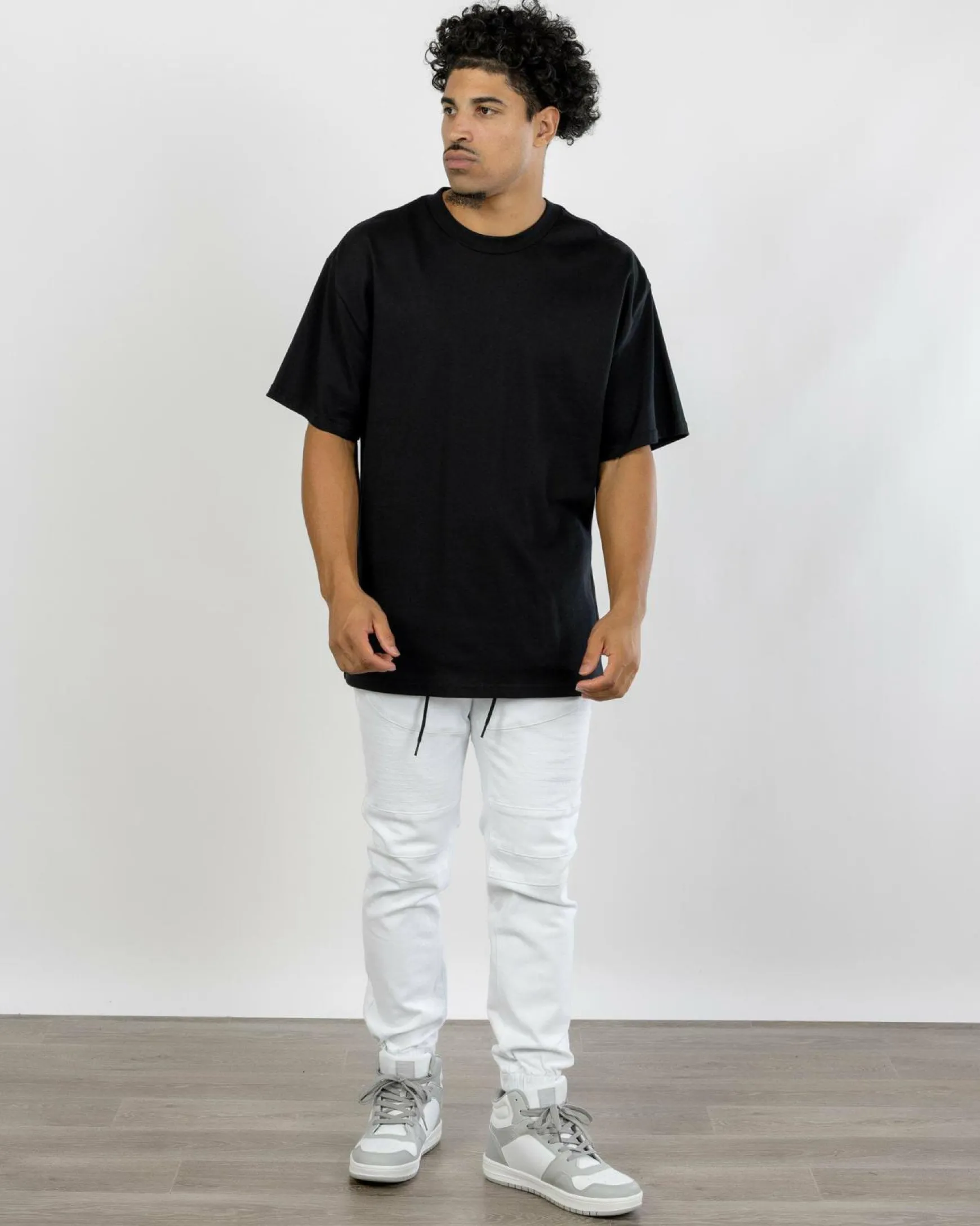Provision Joggers