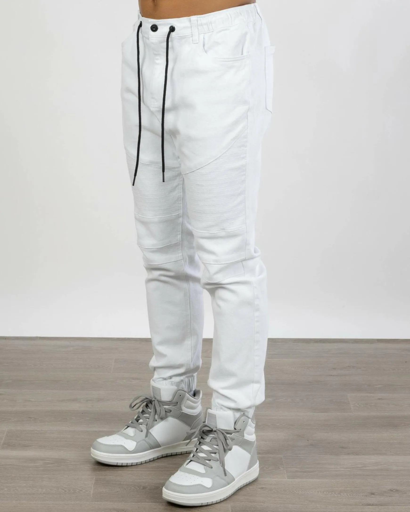 Provision Joggers