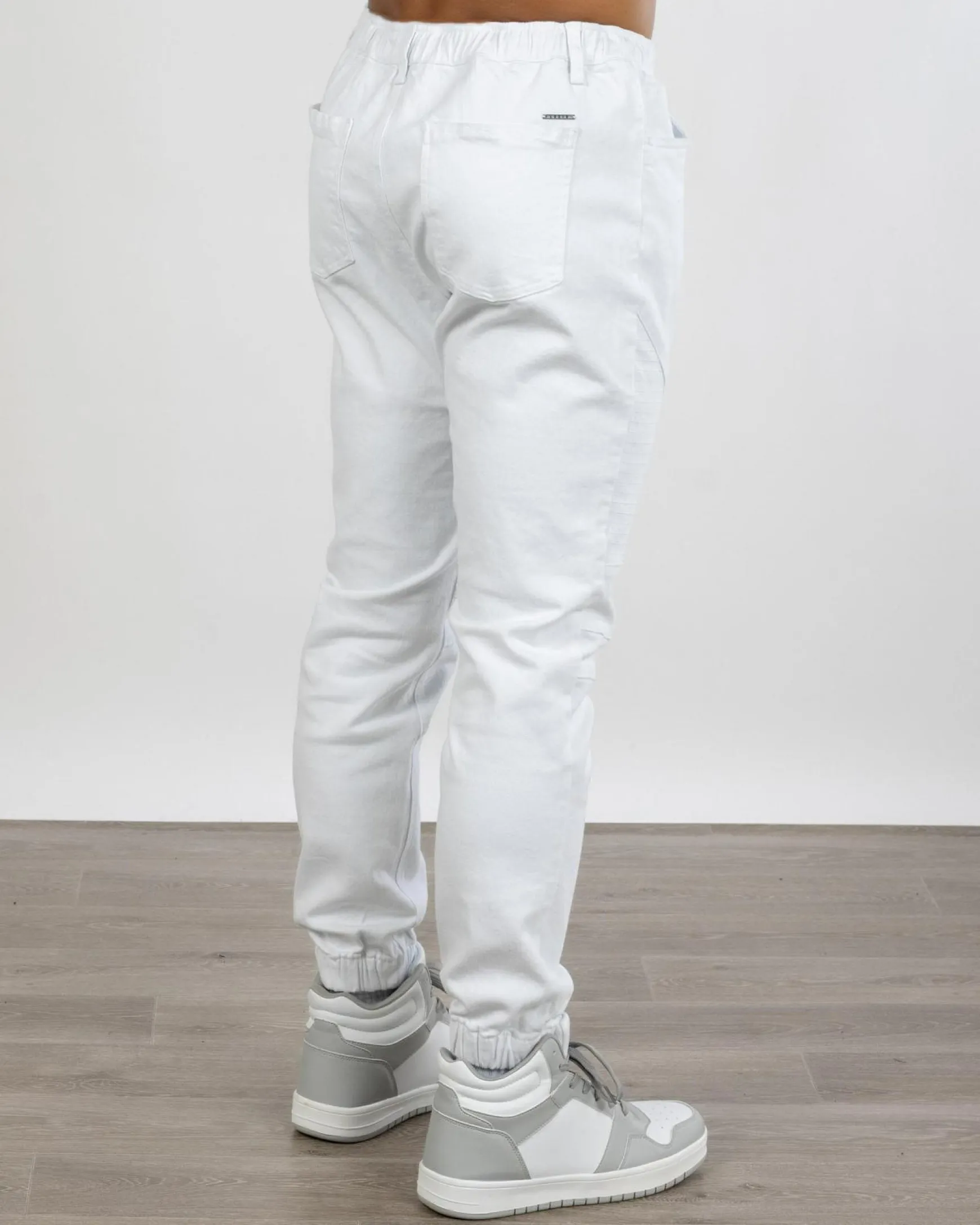 Provision Joggers