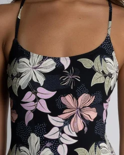 PT Beach Classics One Piece Swimsuit