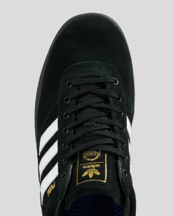 Puig Indoor Shoes