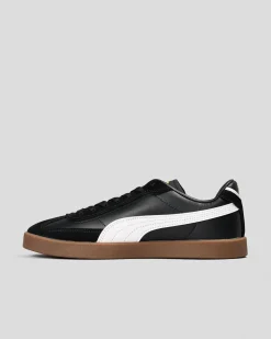 Puma Club II Era Jr