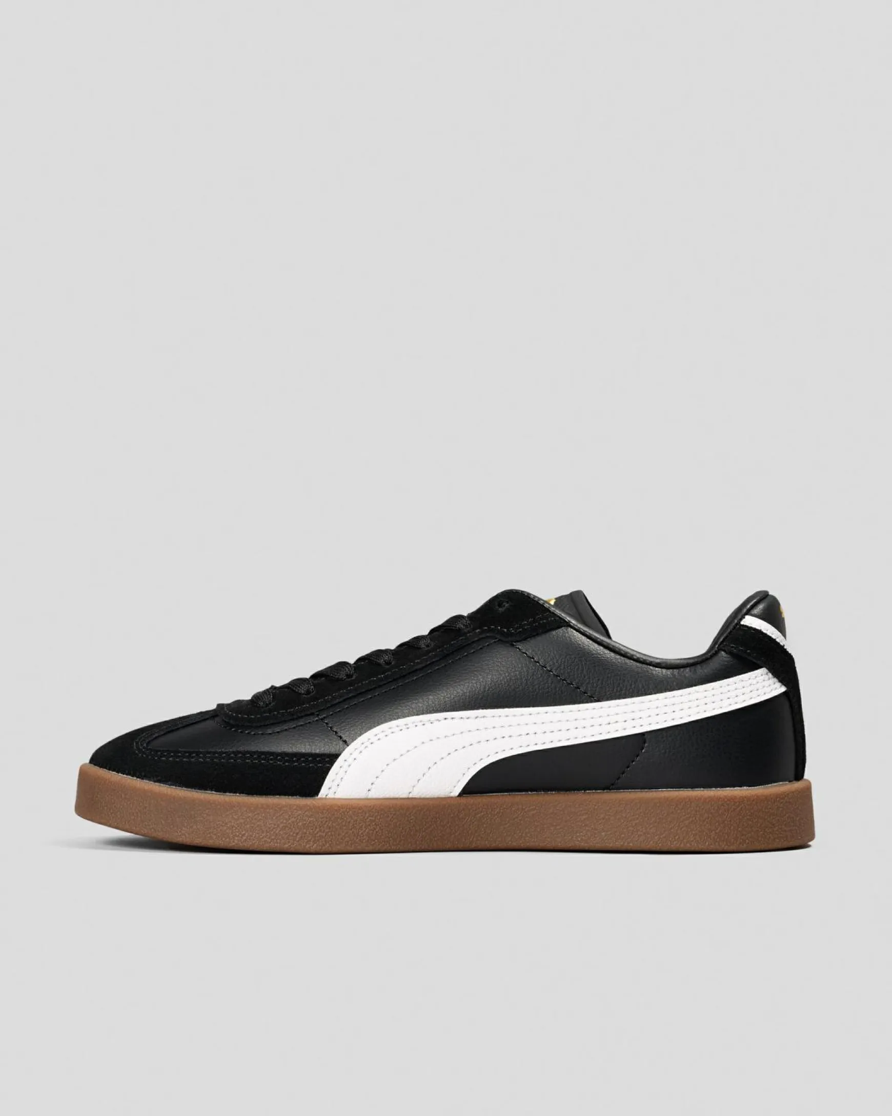 Puma Club II Era Jr