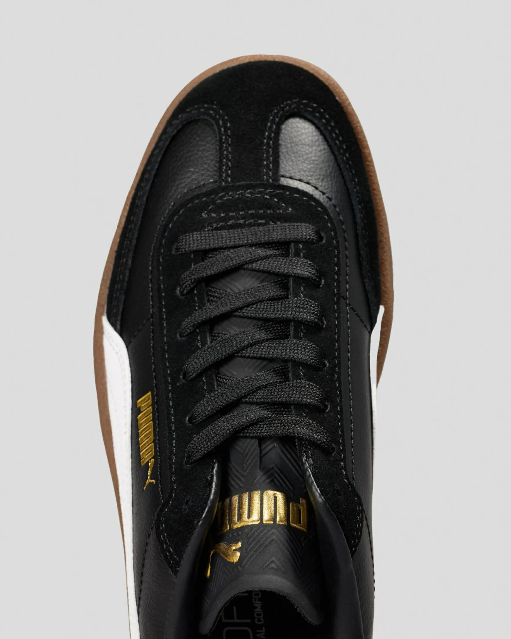 Puma Club II Era Jr