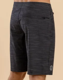 Pursue Board Shorts