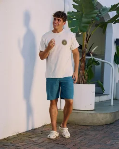 Pursue Board Shorts