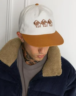 QS Frassnassa Cap