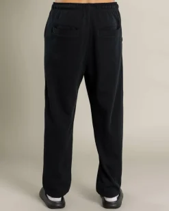 QS Impaired Track Pants
