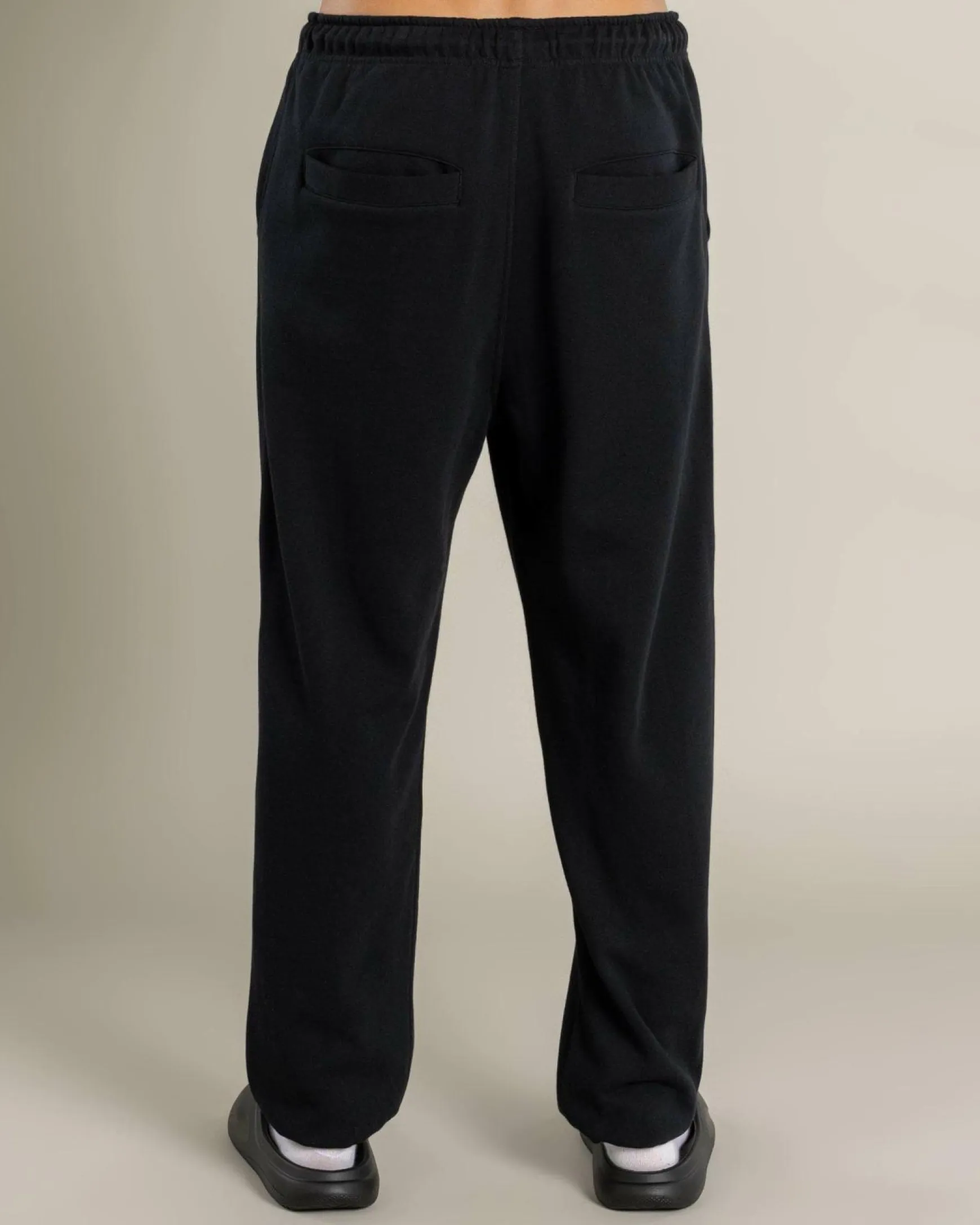 QS Impaired Track Pants