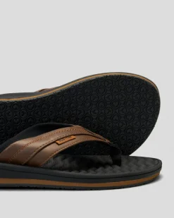 Quest Thongs