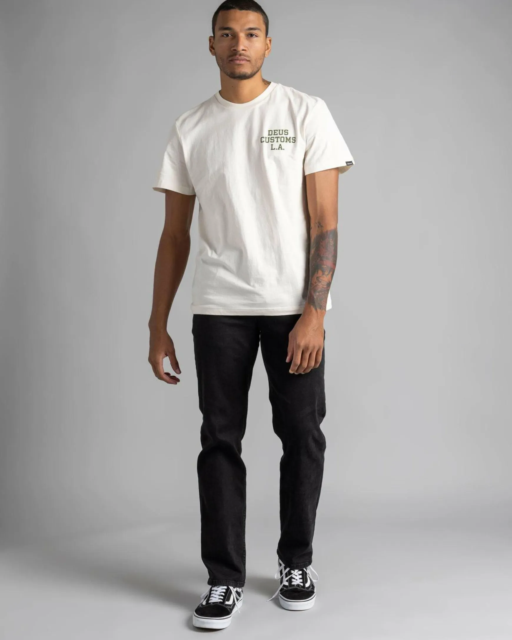 Quickbeak T-Shirt