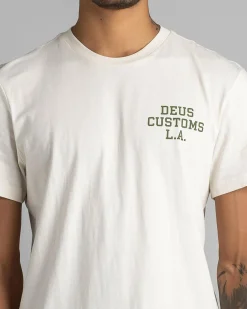 Quickbeak T-Shirt