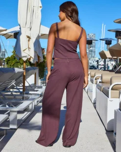 Quin Vanessa Pants