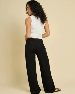 Quin Vanessa Pants