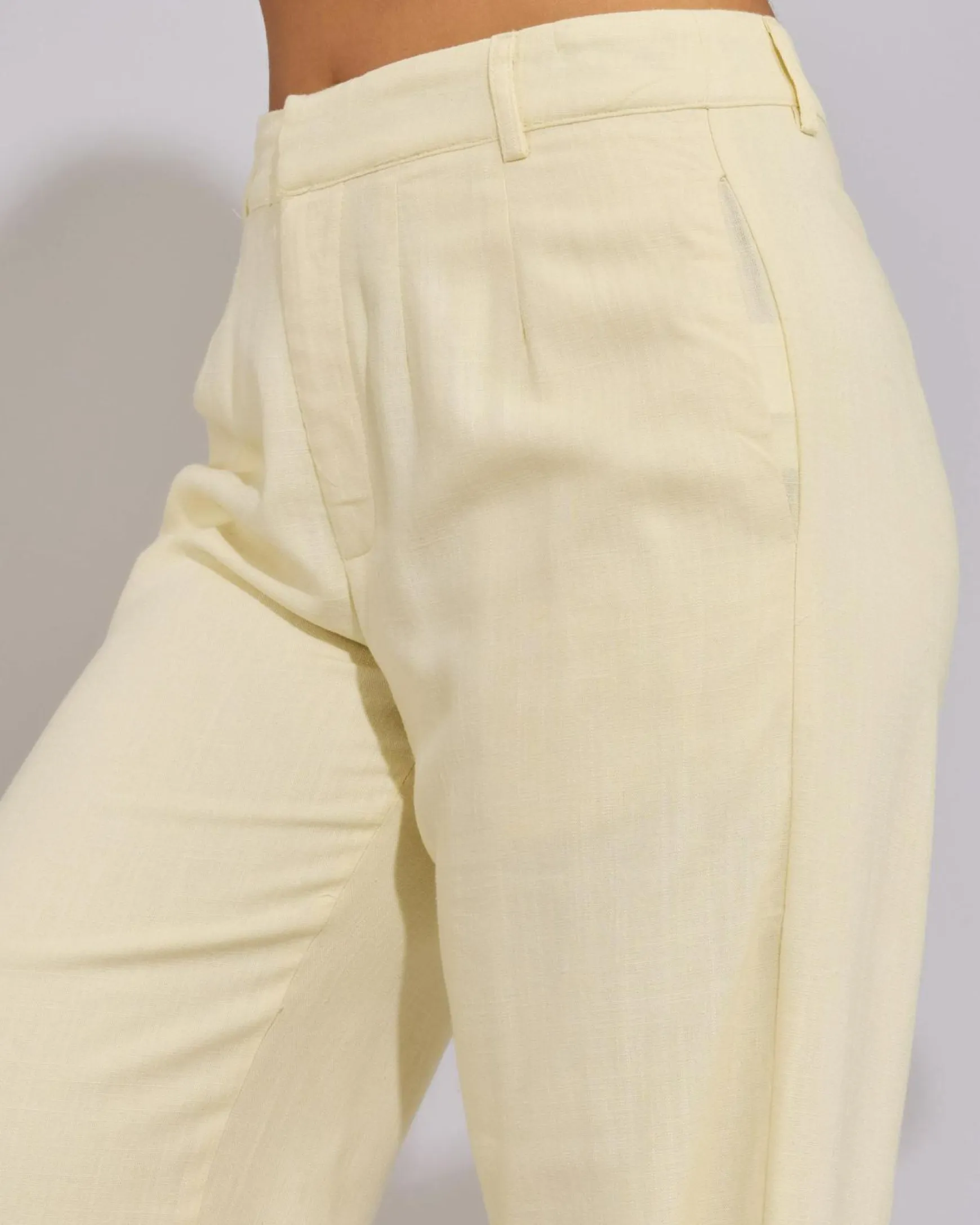 Quin Vanessa Pants