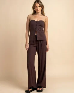Quin Vanessa Vest